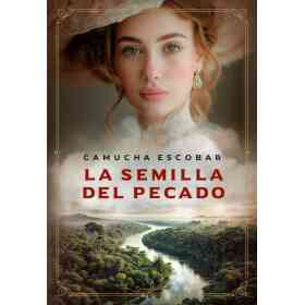 La Semilla Del Pecado