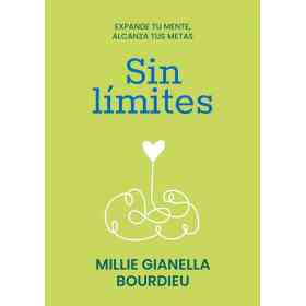 Sin Limites