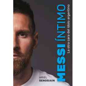 Messi Intimo