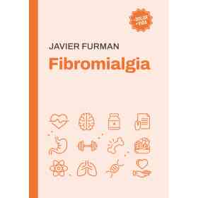 Fibromialgia