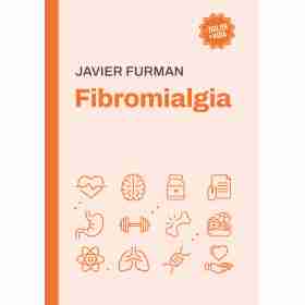 Fibromialgia