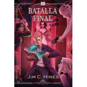 Batalla Final