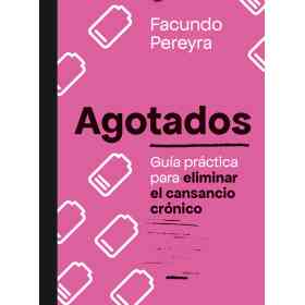 Agotados