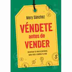 Vendete Antes De Vender