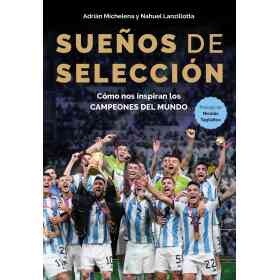 Sueños De Seleccion