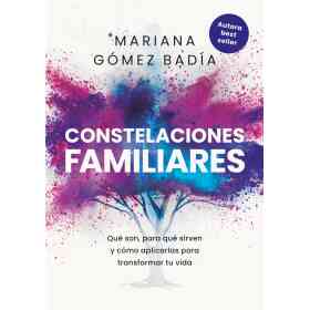 Constelaciones Familiares