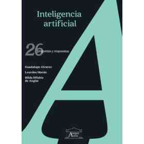 Inteligencia Artificial