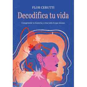 Decodifica Tu Vida