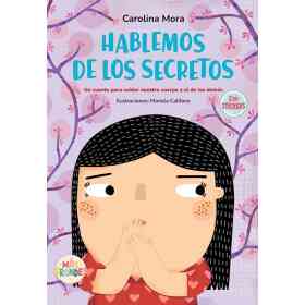 Hablemos De Los Secretos