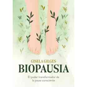 Biopausia