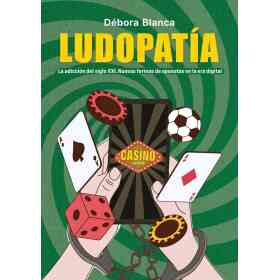 Ludopatia