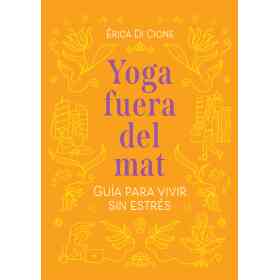 Yoga Fuera Del Mat