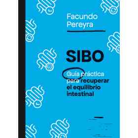 Sibo