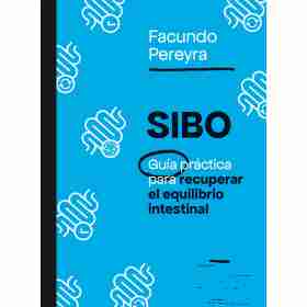 Sibo