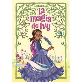 La Magia De Ivy