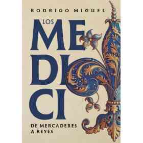 Los Medici