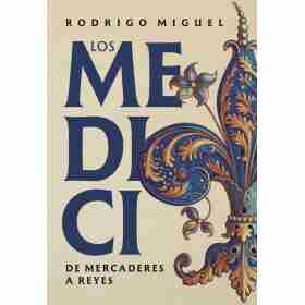 Los Medici