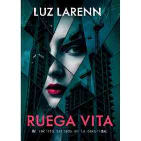 Ruega Vita