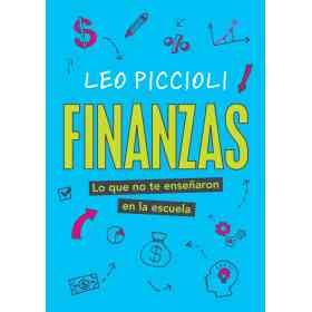 Finanzas