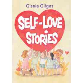 Self-Love Stories