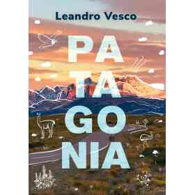 Patagonia
