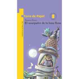 Pack Casa De La Playa/confesiones Junto Al Lago