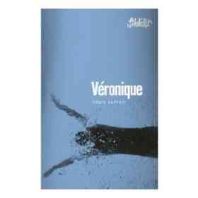 Obras comp.sigmund Freud 3 Tomos