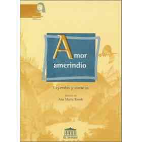 El Cuidador De Pajaros Y Otras Leyendas