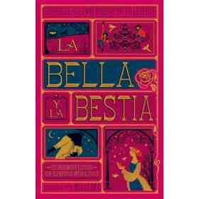 Vamos a Calentar El Sol