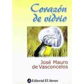 Corazon De Vidrio