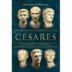 Cesares