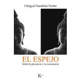 La niña Que Queria Atrapar Las Nubes