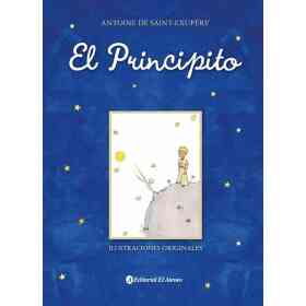 El Principito