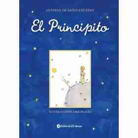 El Principito