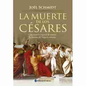 La Muerte De Los Cesares