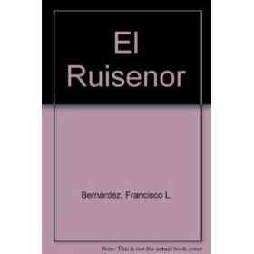 Ruiseñor El