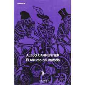El Recurso Del Metodo
