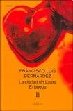 CIUDAD SIN LAURA - EL BUQUE