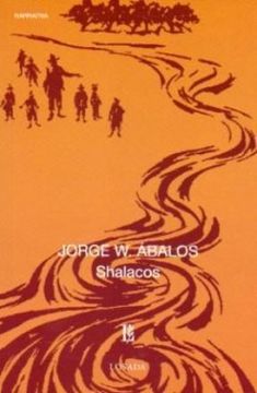 Shalacos
