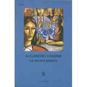 Tercera Palabra