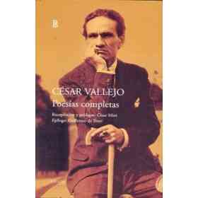 Poesias Completas