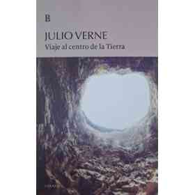 Aguafuertes [Roberto Arlt]