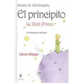 El Principito