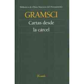 Cartas Desde La Carcel