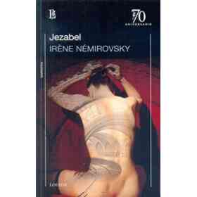 Jezabel