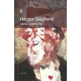 Obras Completas