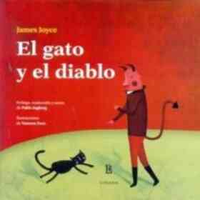 El Gato Y El Diablo