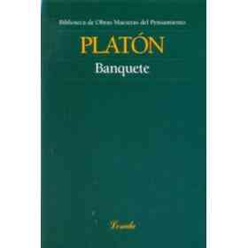 Banquete