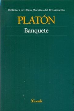 Banquete
