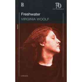 Freshwater